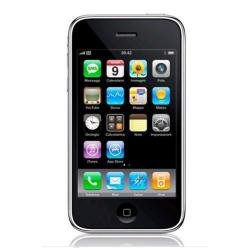 Apple iPhone 3GS (Black, 8GB) : Amazon.in: Electronics